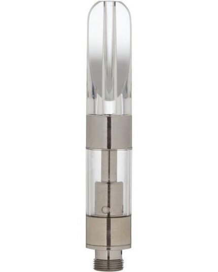 CCELL 510 Tank