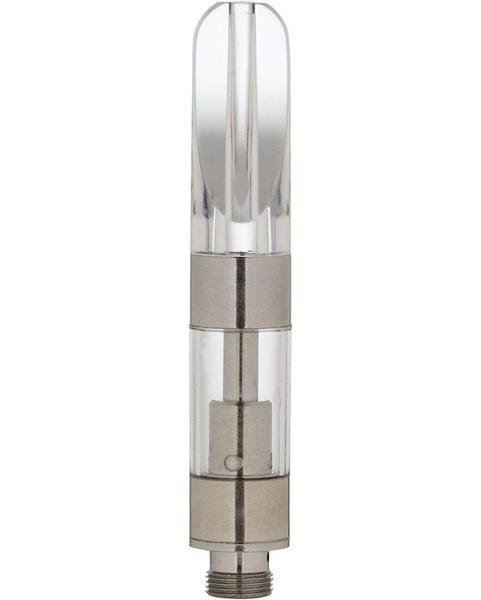 CCELL-1_grande_1024x_dff78180-1ed2-4bfa-aa4d-f39113e91339.jpg CCELL 510 Tank - Image 1