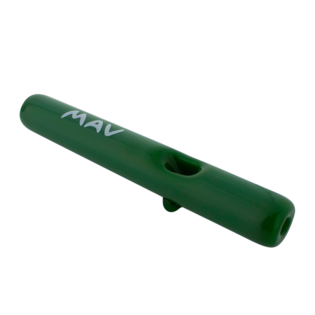 CX5forest_2000x_3d5cf5cd-93b4-42b2-a38d-ddc226f65190.png MAV Glass | 7" Steamroller - Image 1