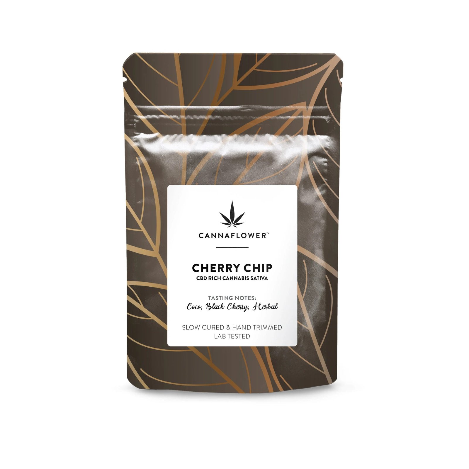 CherryChip.jpg Cherry Chip - Image 1