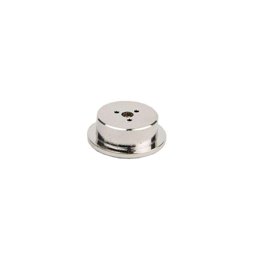 Comet_Cab_Cap_Bottom_sm_1000x_6b28a6c5-91eb-4cd1-9b10-6597120e955f.jpg Ooze Comet Carb Cap - Image 1