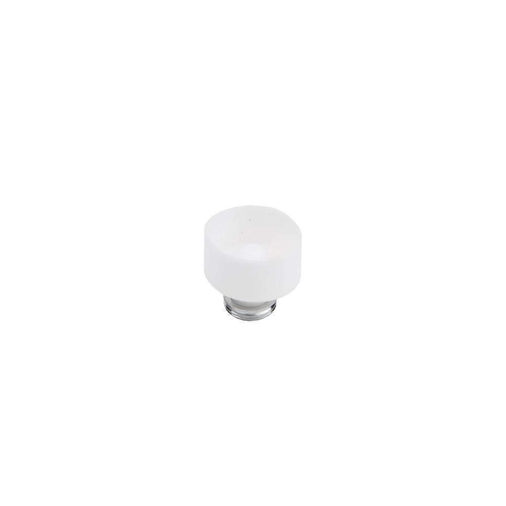 Comet_Ceramnic_Coil_SideView_sm_1000x_49f7fde0-23ce-4d95-b7c2-b732c2d29d1a.jpg Ooze Comet Coil - Ceramic - Image 1