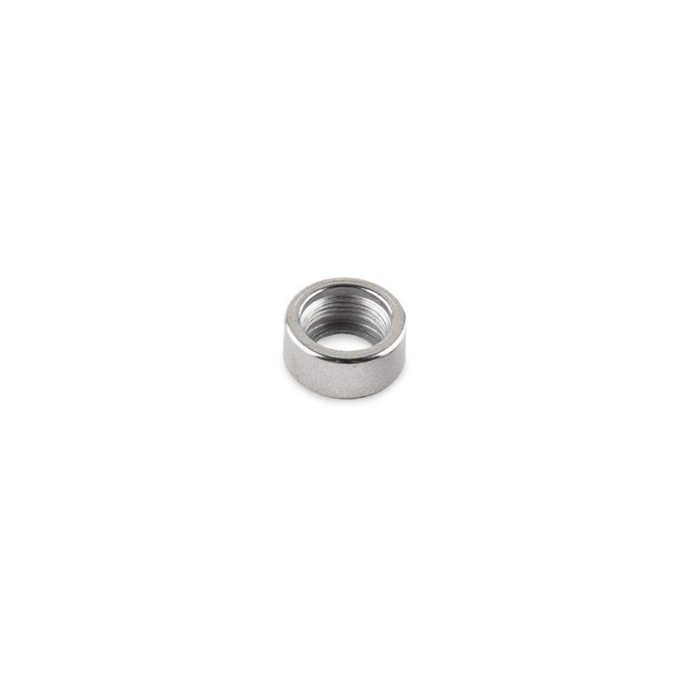 Cruze_Magnet-sm_1000x_add7e270-60e2-4124-9d34-abc451ca0838.jpg Ooze Cruze Magnet Adapter - Image 1