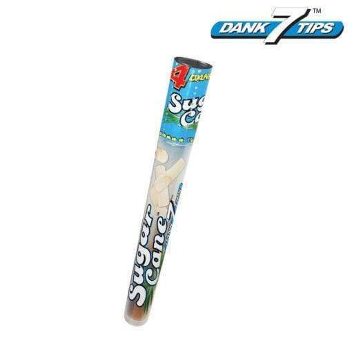 DANK-SUGAR-510x510_800x_f880e740-2610-4ee4-b07f-0323e0eaf0c4.jpg Dank 7 Sugar Cane Flavoured Tips - Image 1
