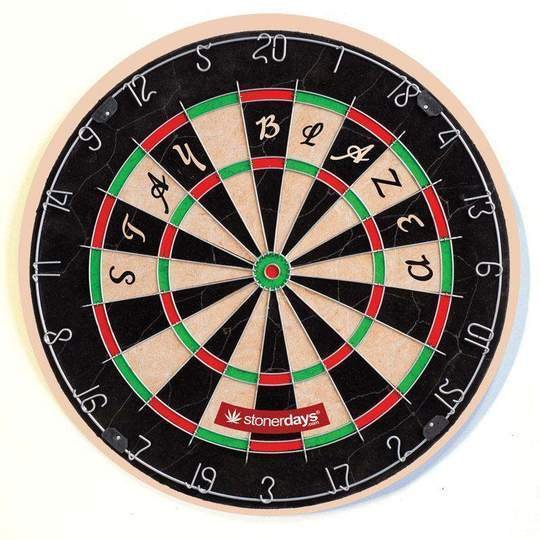 DARTBOARD-DAB-MAT_540x_1024x_0ebb0b0d-d969-446e-a81d-0c4ae06fc33a.jpg DARTBOARD DAB PAD - Image 1