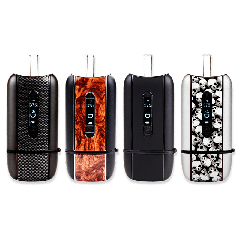 DAVINCI-ASCENT_DAVINCI-ASCENT_800x_5dcf70ff-ce71-4bbd-a35b-1de49ddc6c94.png DaVinci Ascent, Vaporizer - Image 1