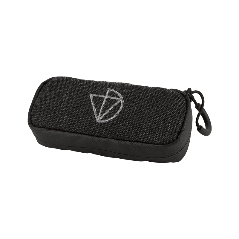 DAVINCI-MIQRO-CCSE_davinci-miqro-carrying-case_800x_4e50ee42-3185-4718-909e-f0fe80f864cd.png DaVinci Miqro - Carrying Case - Image 1