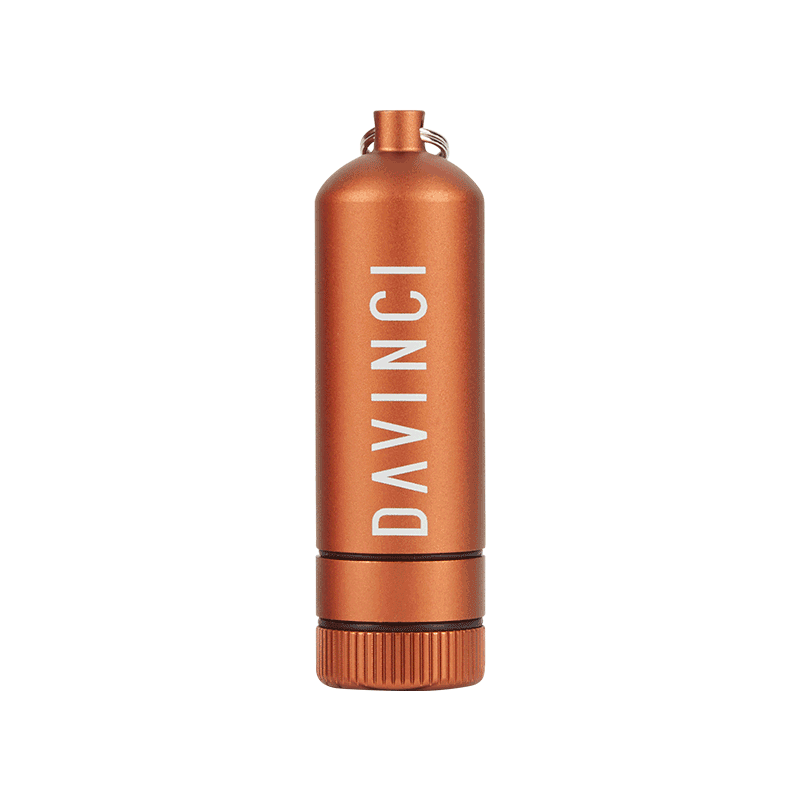 DAVINCI-MIQRO-CC_davinci-miqro-carry-can_800x_ca1536cc-d4c8-4f2c-bb81-176af0efd530.png DaVinci Miqro, Carry Can, Extra Large - Image 1