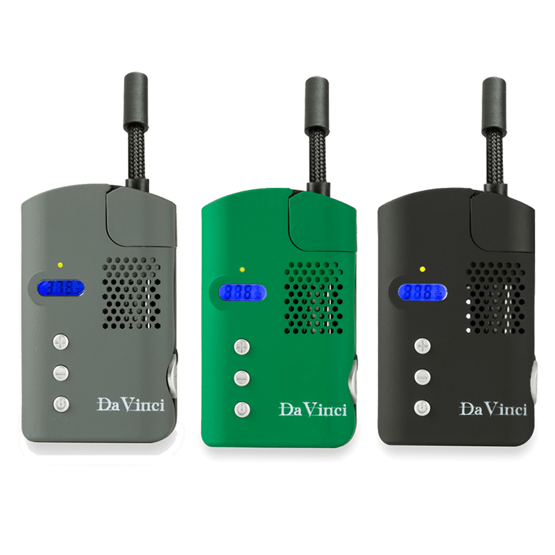 DAVINCI_DAVINCI_800x_9d6a1f38-95ab-4972-8429-e79f3e9d5f8a.png DaVinci Vaporizer - Image 1