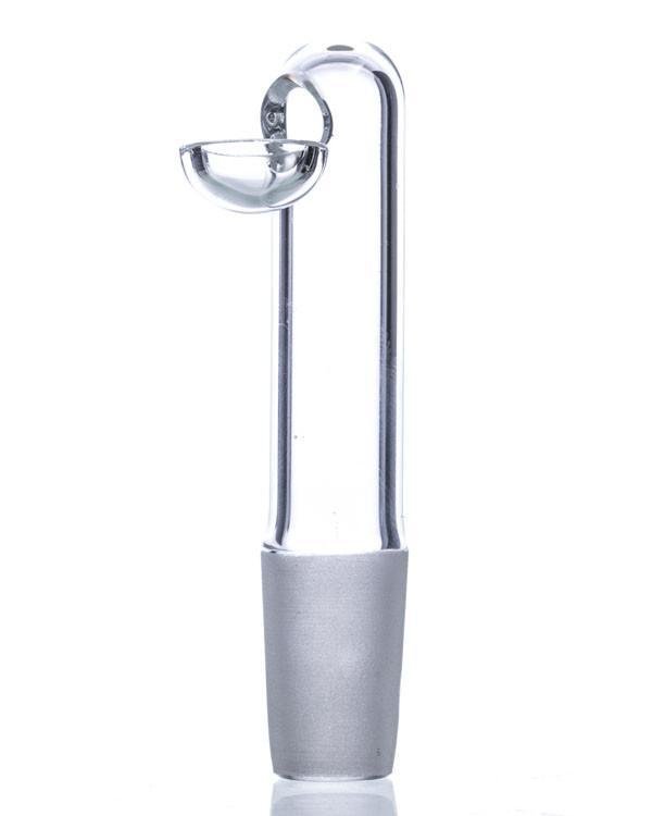 DBQN_2_1024x_f9b007d8-b710-4d7b-8ef6-09887a6d72ff.jpg Domeless Birdhouse Quartz Nail - Image 1