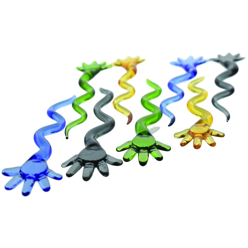 DR-17-Dabber_High_Five_1024x_860246fd-cdf5-4992-8b6b-97b361be6099.jpg High-Five Dabber - Image 1