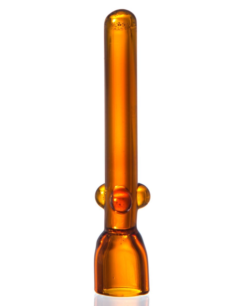 DS-14GNAIL-A_-_amber_1024x_3d9b6707-2848-46e2-9160-d77320a03a42.jpg 14mm Nail - Image 1