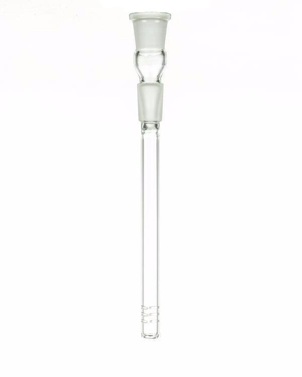 DS-14TO14DS-5_1024x_496467c5-102d-44f0-8de2-ca75689cbceb.jpg 14mm to 14mm Diffused Downstem - Image 1