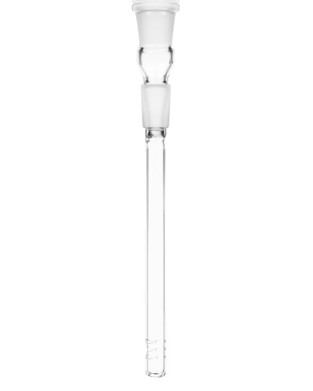 DS-14TO14DS-5_1024x_dfb32856-e9be-4e8d-9bf9-ca8b8e36663e.jpg BoroDirect - 18mm to 18mm Diffused Downstem - Image 1