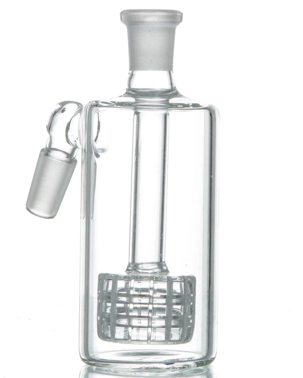DS-45AC-MATRIX_-_1_1800x1800_1024x_69c0bdaf-eb16-4e1b-9f8a-082772b5f1ea.jpg BoroDirect - 45˚ Ashcatcher with Matrix Perc - Image 1