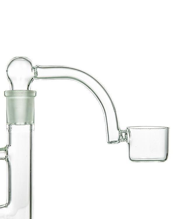 DS-DD-30-14M_-_1_1024x_acf8c594-7560-4566-9ea1-532963fb6124.jpg Quartz Dropdown Banger Nail - Image 1