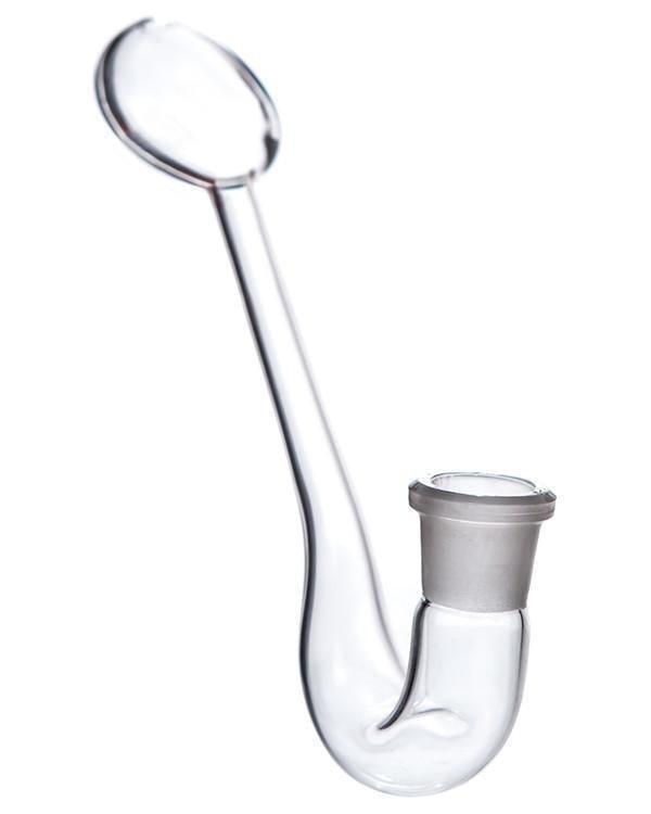 DS-JHARM_-_1_1024x_e9e23fc4-e50f-4adc-bf64-c34a7cda7df3.jpg J-Hook Adapter with Rounded Mouthpiece - Image 1