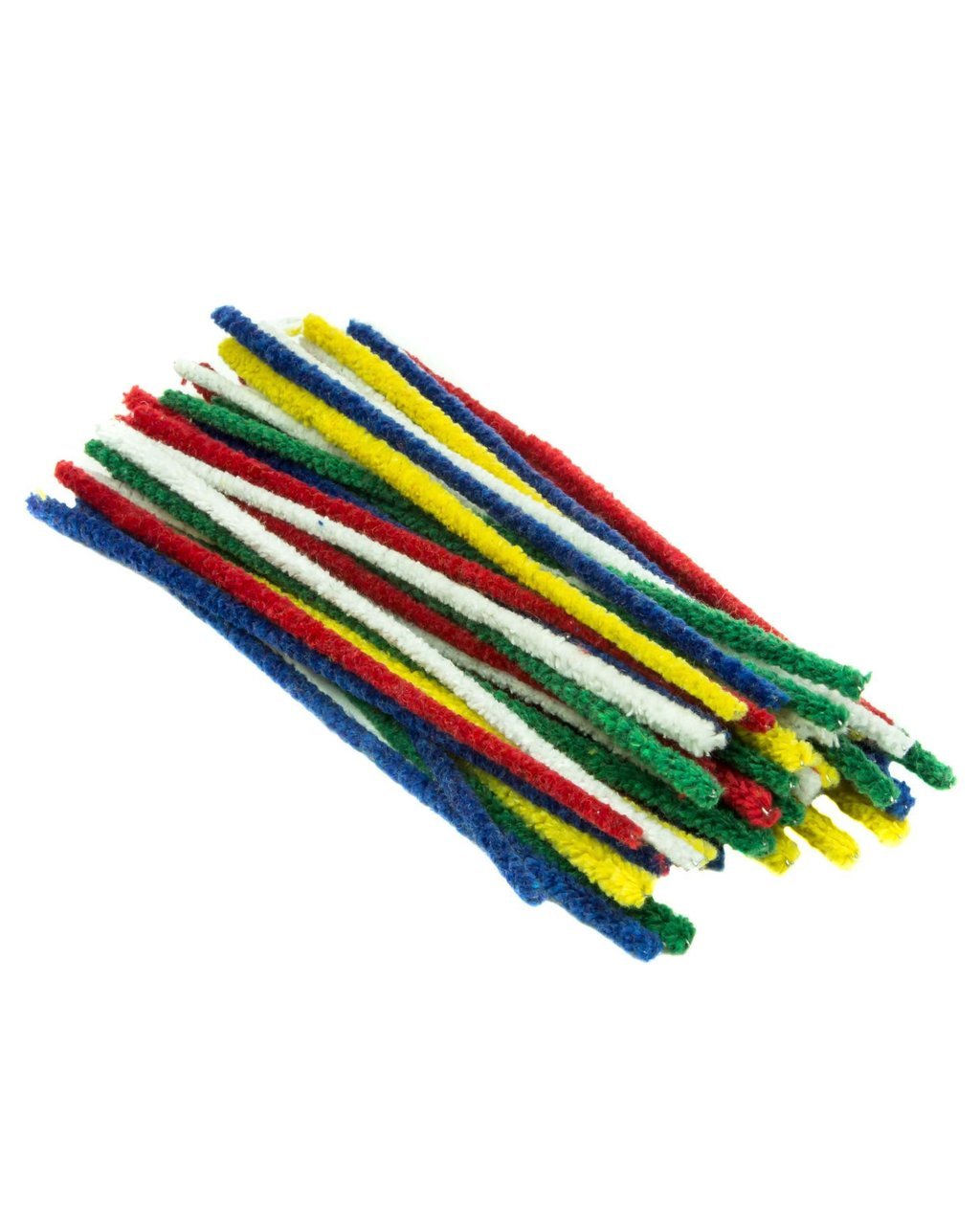 DS-PIPECLEANER_-_1_1024x_9906f916-f4fa-4a3e-998c-c3fd0cccb8de.jpg 50 Pack of Pipe Cleaners - Image 1