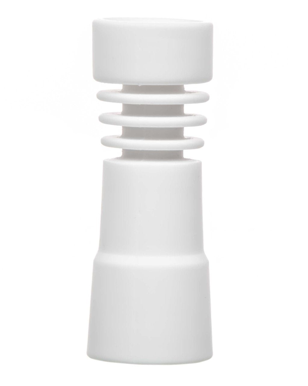 DS1418CDN_-_1_1024x_ae0d67df-5ecf-460d-b2a1-51b567948a53.jpg 14/18mm Female Ceramic Domeless Nail - Image 1