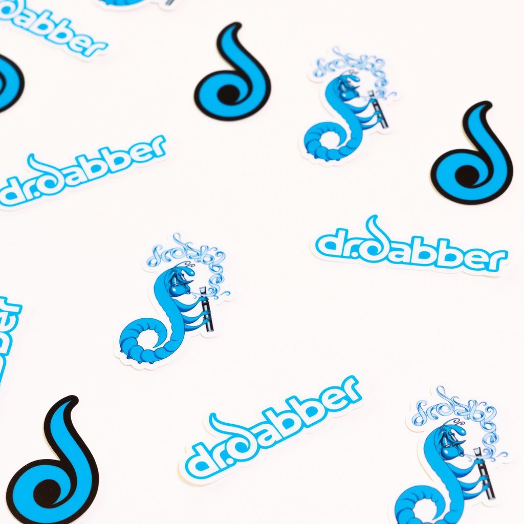 DSC0027_1024x1024_9d004410-2124-4090-a942-b9e2f150592f.jpg Sticker Pack (3 Stickers) - Image 1