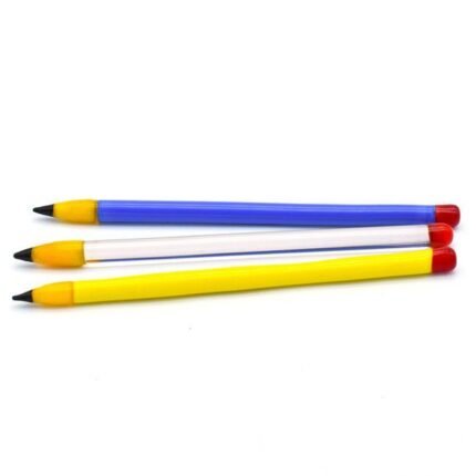 Borosilicate Pencil Dabber Tool Glass