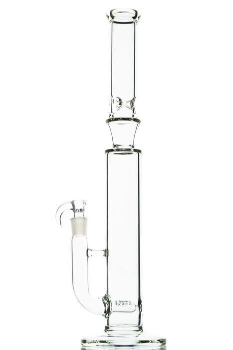 DSC_0135_x700_edf2c4a5-dfc7-417e-8c01-cf6809d5d74a.jpg Inline Jet Perc Straight Tube Bong - Image 1