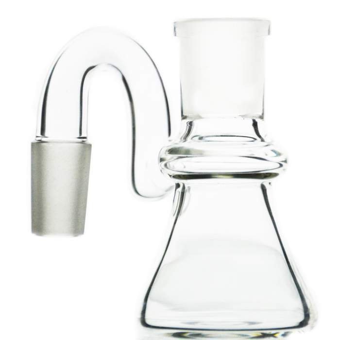 DSC_0428_x700_d7baa035-cdc3-466f-9d0d-9aacc884f96e.jpg Non Diffusing Ash Catcher 14mm - Image 1