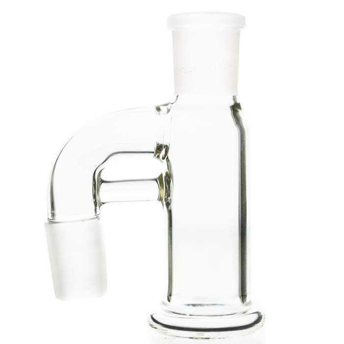 DSC_0538_x700_a456e329-30e2-4745-a142-b7df1e579324.jpg Non Diffusing Ash Catcher - Image 1
