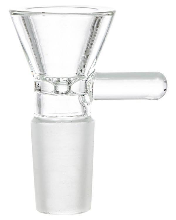 DSMRB-18_1024x_dfdd09bd-5346-4488-9667-e196a2df8c42.jpg Glass Bowl - Image 1