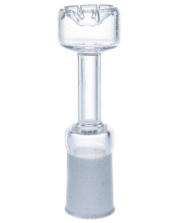 DSQDN-14_1024x_3c6d2cf0-2812-47c4-b85f-bf88eb0c1015.jpg Female Quartz Daisy Nail - Image 1