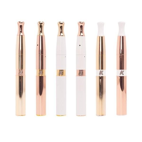DankGeek_kandypens_elite_1024x_2921c95f-51f0-4f02-97b2-f2eff5df87c6.jpg KandyPens - Elite Vaporizer - Image 1