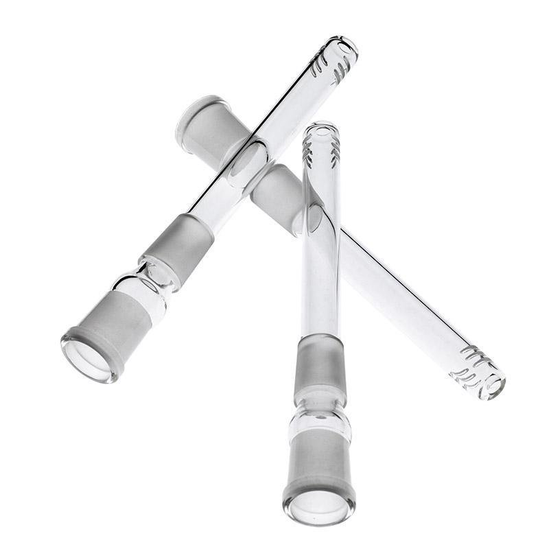 DiffuserBongDownstem9_1024x1024_30d4e95c-296a-4188-828f-57c6e39d1fbb.jpg 18mm to 14mm Diffuser Perc Downstem(Pack Of 3) - Image 1