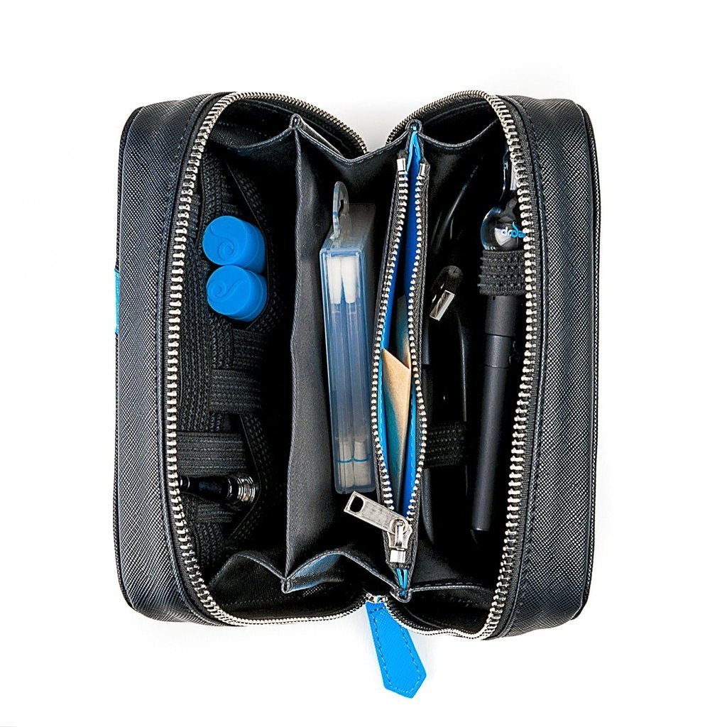 Dr_Dabber_Premium_Carrying_Case_2017-1_1024x1024_3c82c111-6b2a-4e82-b475-abaed857c4bb.jpg Premium Carrying Case - Image 1