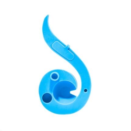 Silicone Pen Stand
