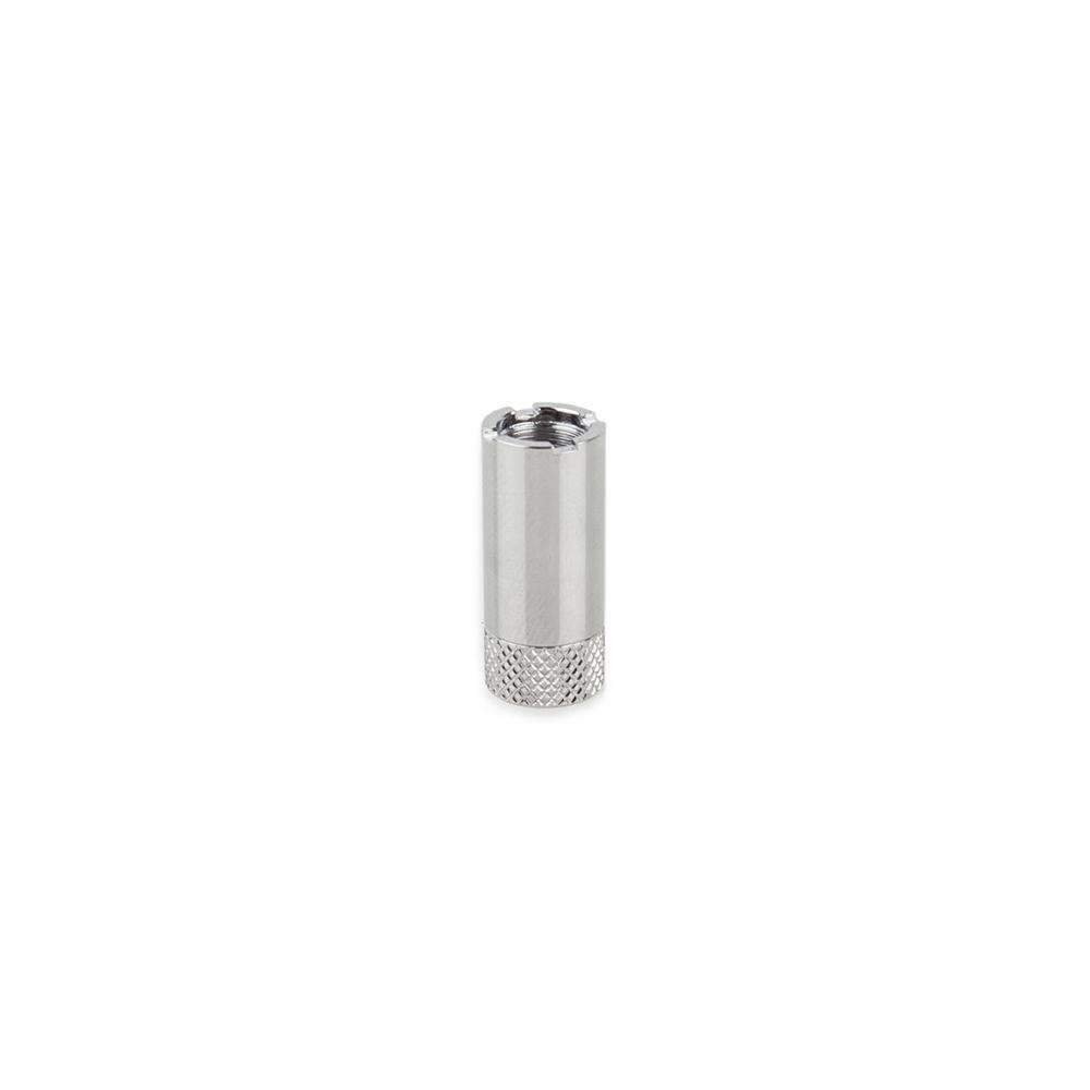Duplex_Magnetic_Long_sm_1000x_d66f32be-a8e9-4f55-a5e0-0ad26643fda4.jpg Ooze Duplex Magnetic Ring - .5ML - Image 1