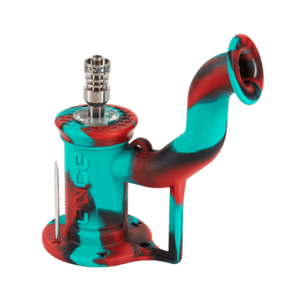 EYCE Rig 2.0