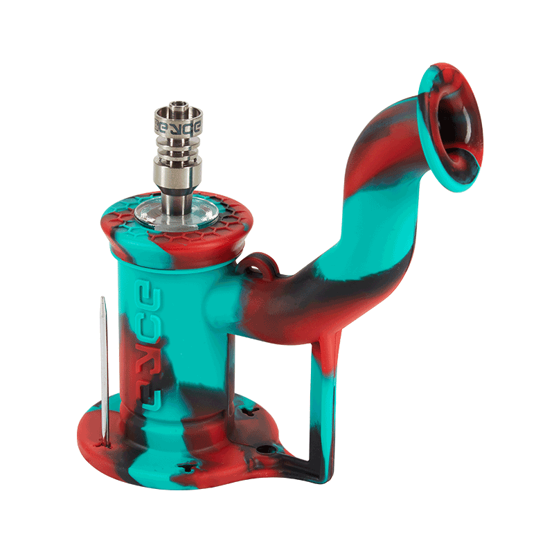 EYCE-Rig2-CSNAKE-2018-015_1200x_1024x_4faa7416-df8f-41b2-a19d-484b594e572b.png EYCE Rig 2.0 - Image 1