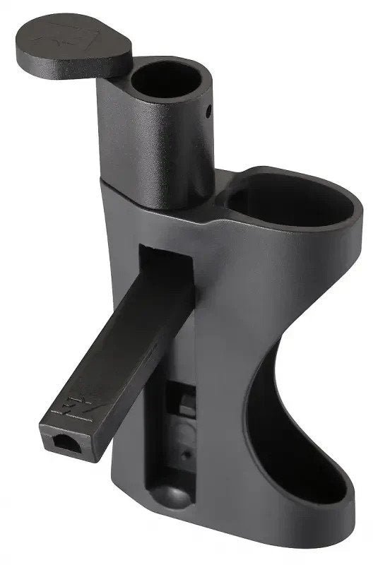 EZPipe.jpg EZ Pipe - Image 1