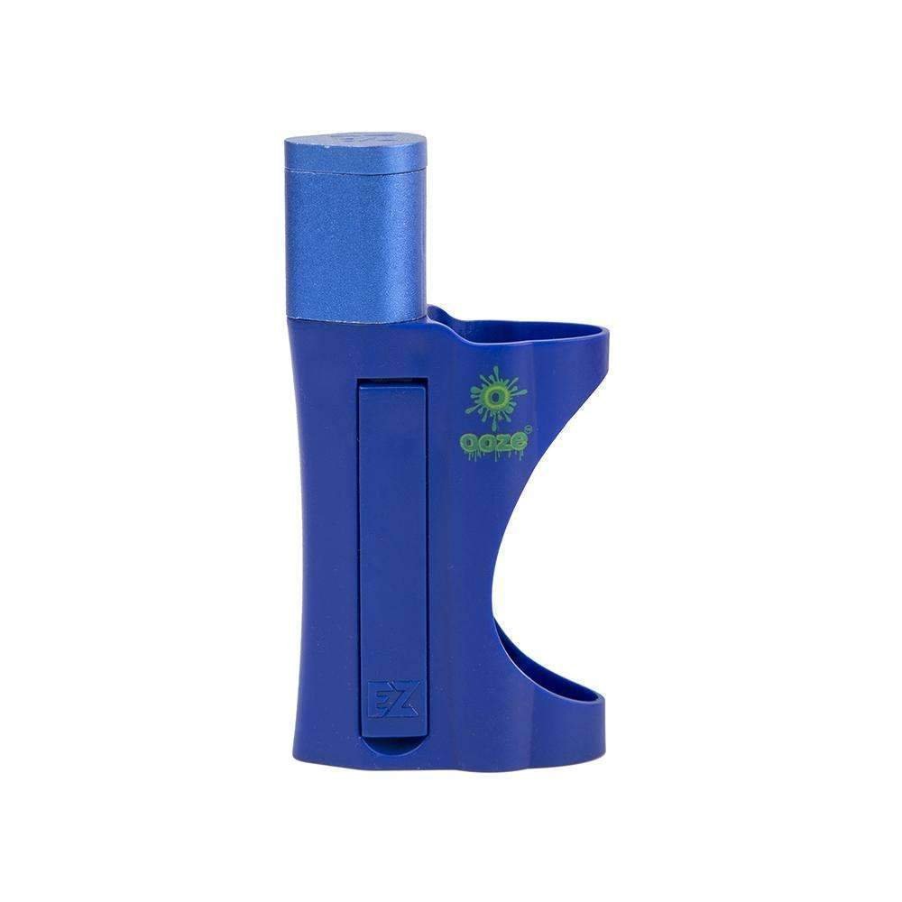 EZ_pipe_blue_unit_sm_1000x_2105fb04-a5d7-4868-926c-01e3578fad1c-1.jpg Ooze EZ Pipe - Image 1