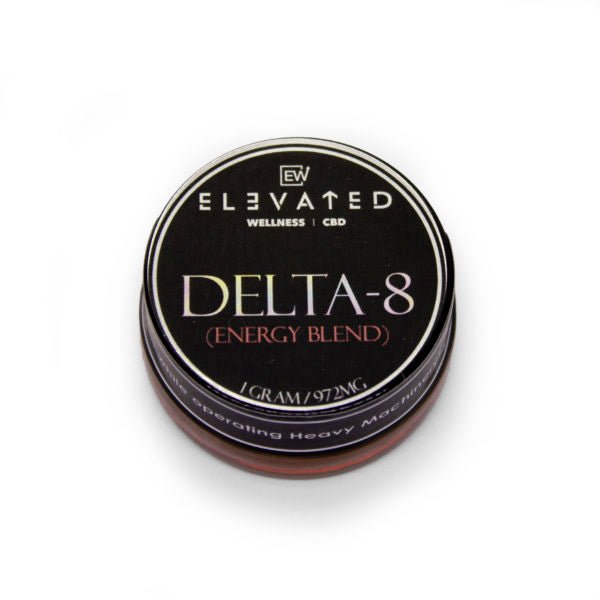 Energy-Delta-8-Website-Image-Low-Res-for-site-600x600-1.jpg Delta-8 Terpene Infused Extract - Image 1