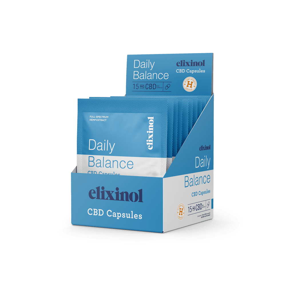 EverydayDailyBalanceCapsules.png Everyday Daily Balance Capsules - Image 1