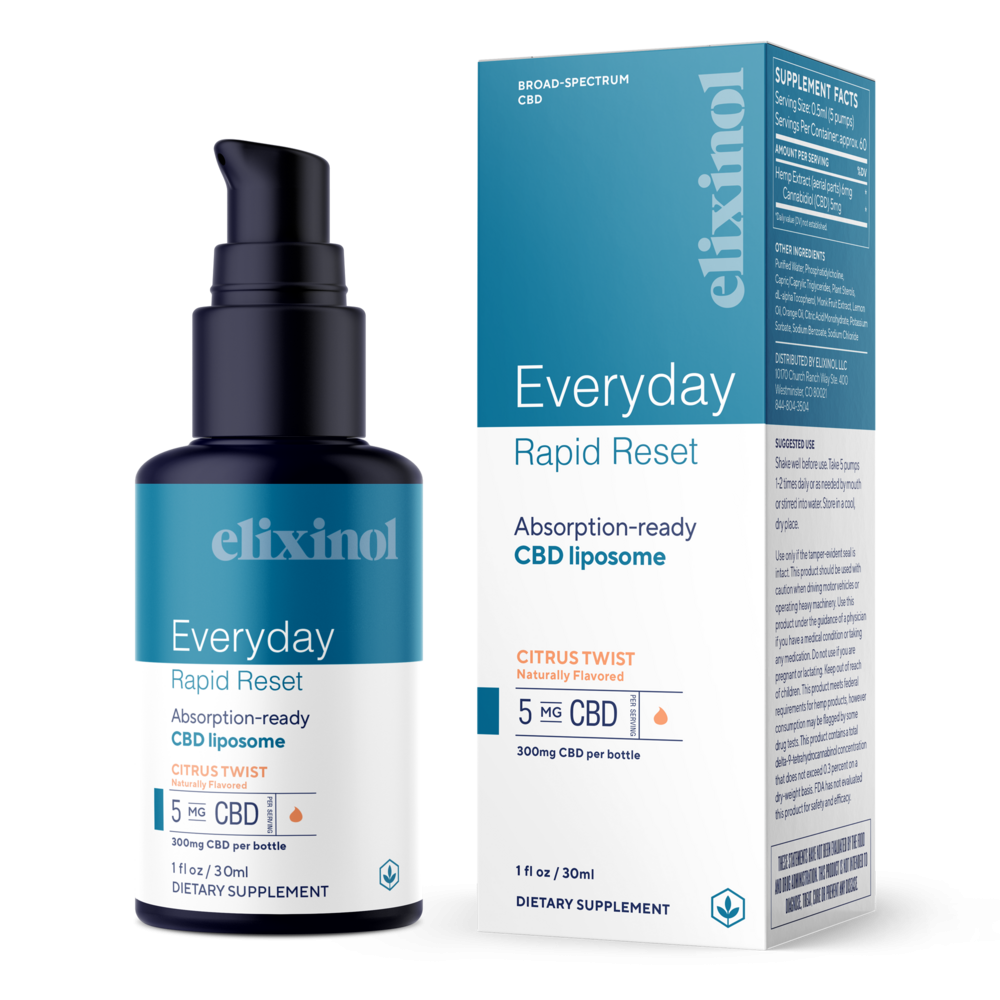 EverydayRapidResetLiposome.png Everyday Rapid Reset Liposome - Image 1