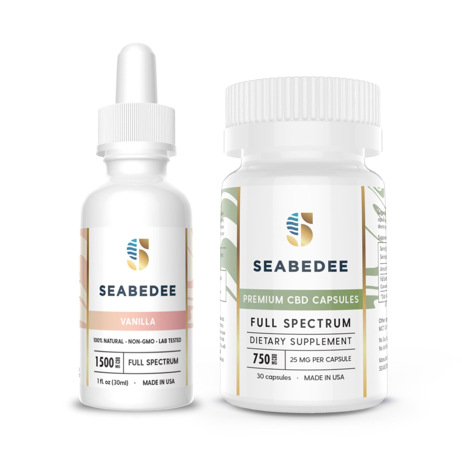 ExtraStrengthVan-scaled-1.jpg Seabedee - Extra Strength Bundle - Image 1