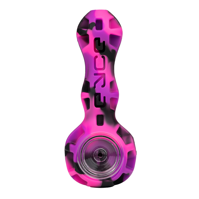 Eyce_Spoon_Bangin_1200x_1024x_2659cfd0-083b-45df-b405-7eca701171ac.png EYCE - Spoon - Image 1