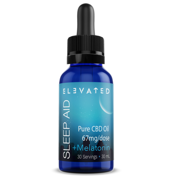 Front-600x600_4fa64544-f4dd-424c-a43d-1f1dfa4245e8.png CBD Sleep Aid - Image 1