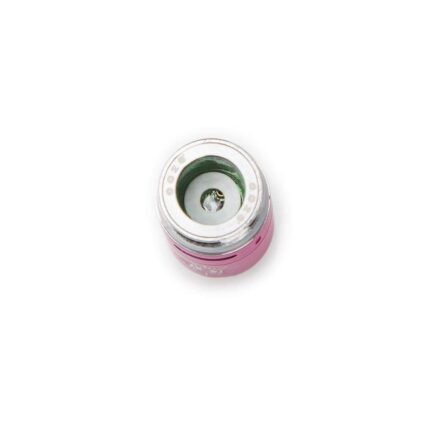 Ooze Fusion Donut Coil