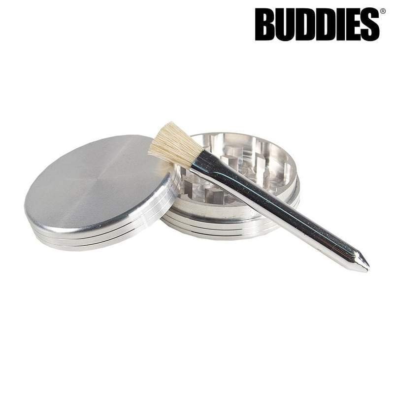GR-BRUSH-1_800x_de7e51b2-2f0c-4e6f-a15d-096f30c6fd7f.jpg Brush for a grinder - Image 1