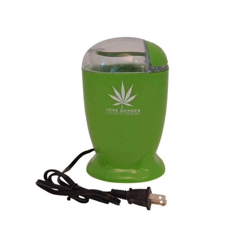 GR-ELECT-LG_800x_217ef09e-8eb6-4885-a33d-ec7831932ef1.jpg Electric grinder, party size - Image 1
