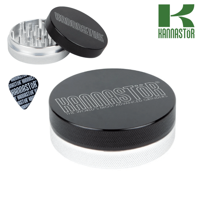 GR-KAN-M2-25-V.15-1_800x_0c972321-c0bb-4d79-8127-55a3fd2025ba.png Kannastor grinder solid top with solid body 2 pcs - Image 1