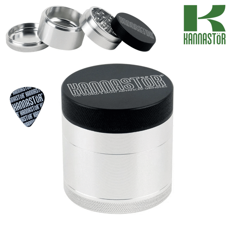 GR-KAN-M4-22-V.15-web_800x_f895e642-8546-4d3b-8873-db06a7e7e889.png Kannastor grinder with solid top and solid body 2.2" - Image 1